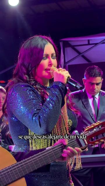 @Arelys Henao