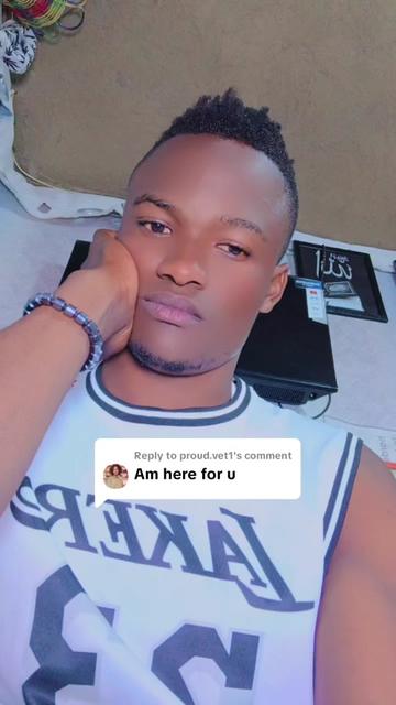 @OMURANGIRA WA BUSOGA BIRALI