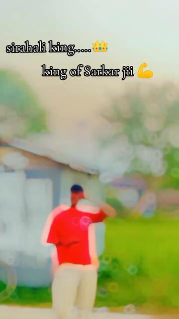 @❌⚠️"Arzōō s&atilde;rk&atilde;r jii"⚠️❌