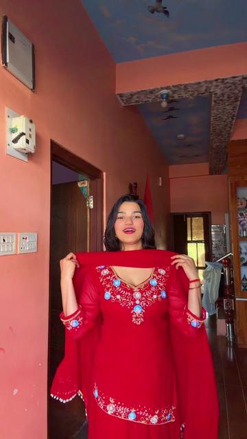 @ramaspk0218