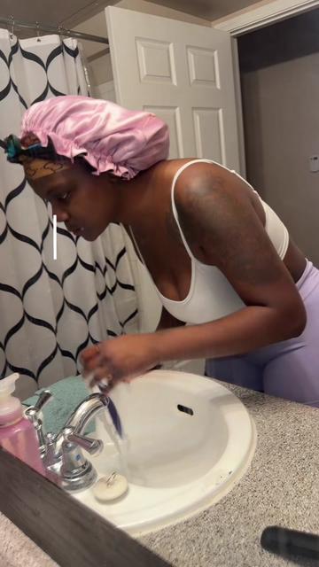 @Dominique| Content Creator