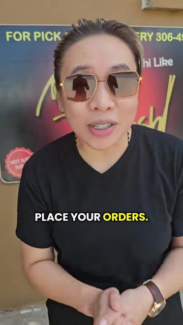 @mylesushi