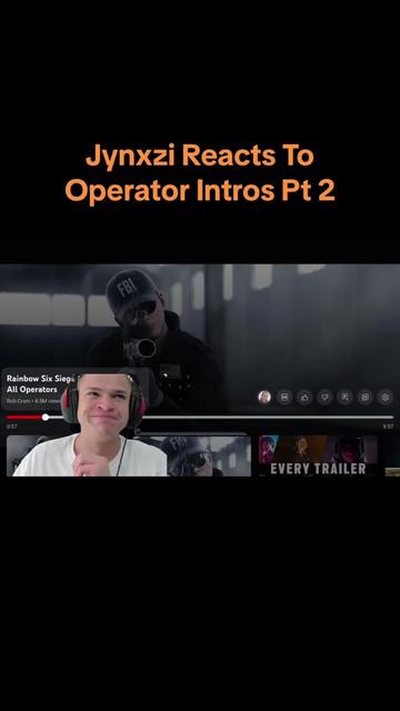 @kingclipperrs