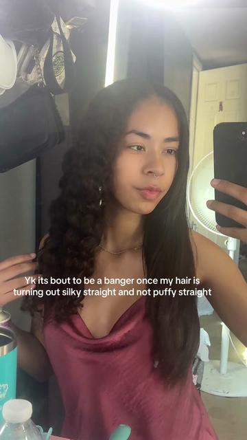 @jazzy<3