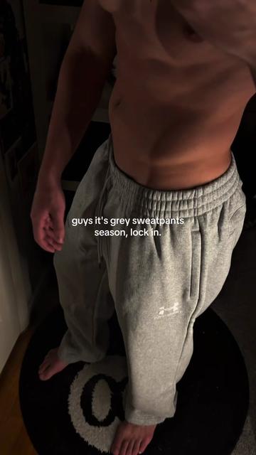 @Logan Walter