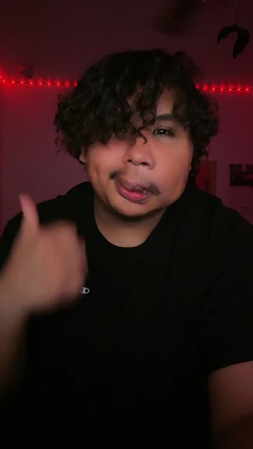 @youngjojoproduxtions