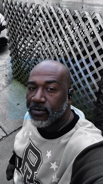 @Divinely Protected803