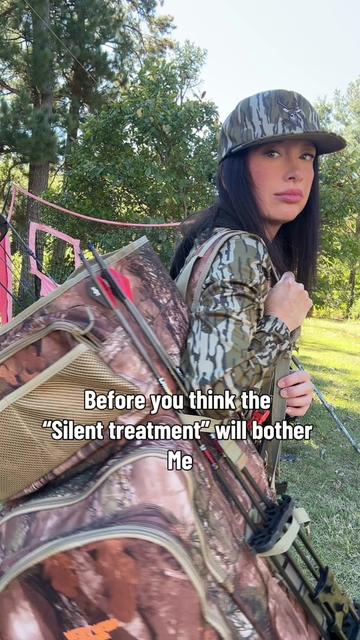 @Kerry LeAnn
