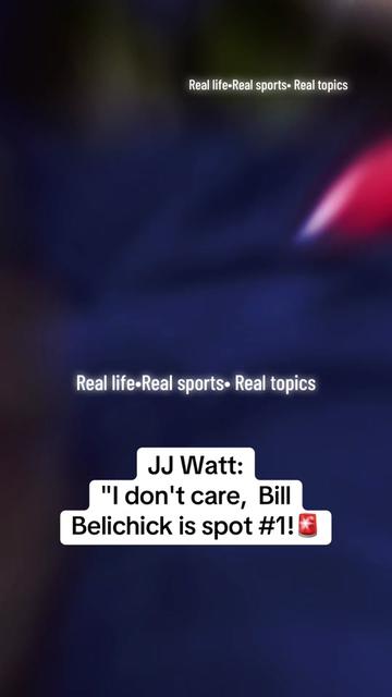@RealLifeRealSportsRealTopics