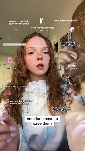 @alaynasoracle