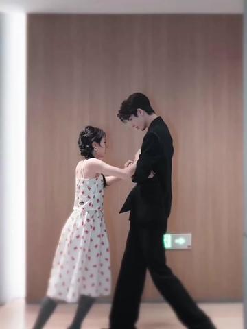 @Xiaolin🌸Jiejie