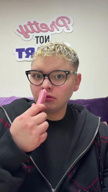 @ADAMRAY