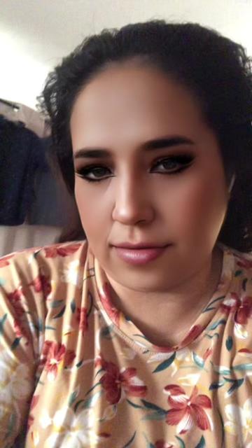 @👑🌹🎼Maree Martínez 👑🌹🎼
