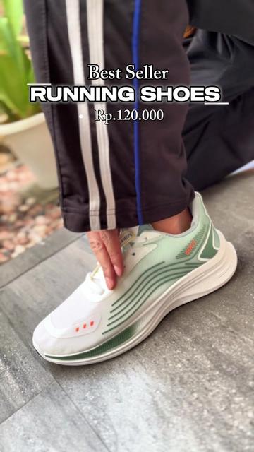 @Kickstreet