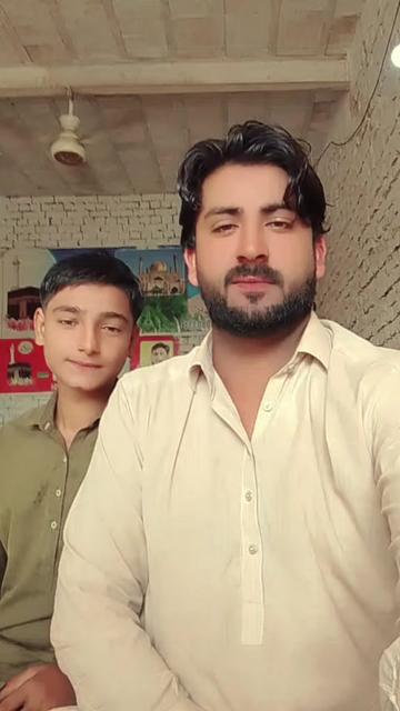 @Kashifkhan7861
