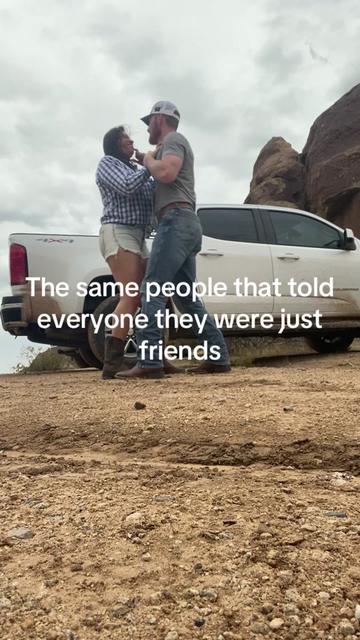 @angpow12