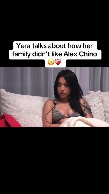 @19nb
