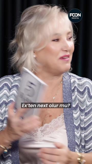 @foonmedya