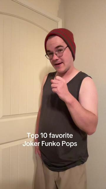 @DoctorBurns