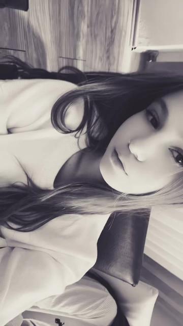 @zelenchikova___