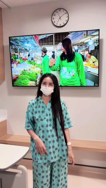 @เมย์รี่ สมายด์🤪