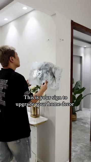 @Artvibe Home
