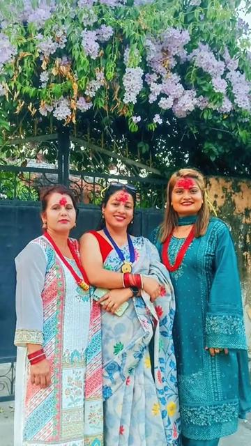 @Ganga Subedi🇳🇵