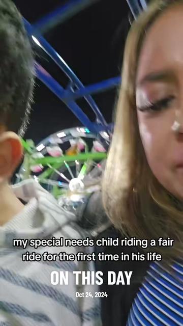 @Alma