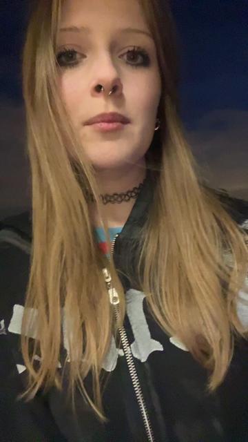 @nastyxamyxa