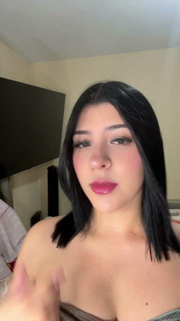 @pamelitaa💗
