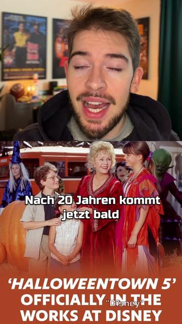 @Niklas Turner