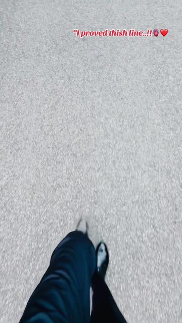 @बिशालydv_11🇯🇵
