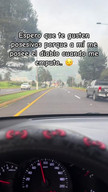 @Andrea Almeida