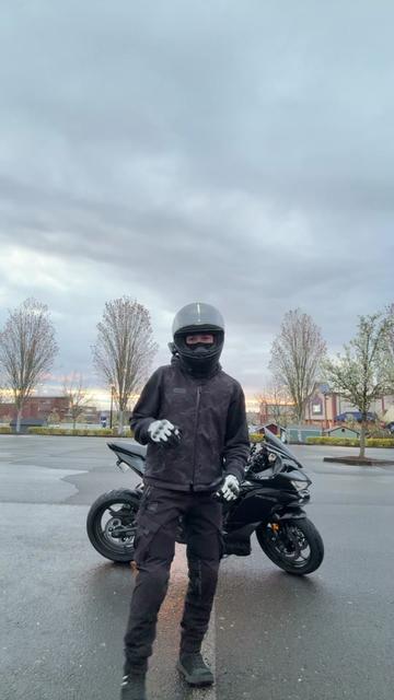 @4RTheGhost