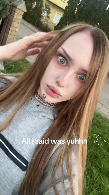@☢️
