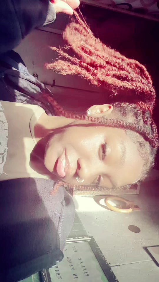 @.