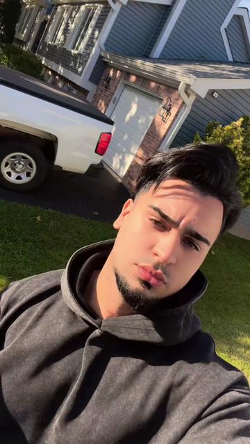 @hp_eraj
