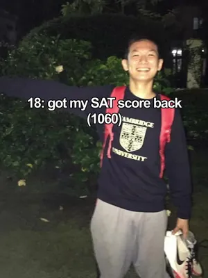 @Chris Sein