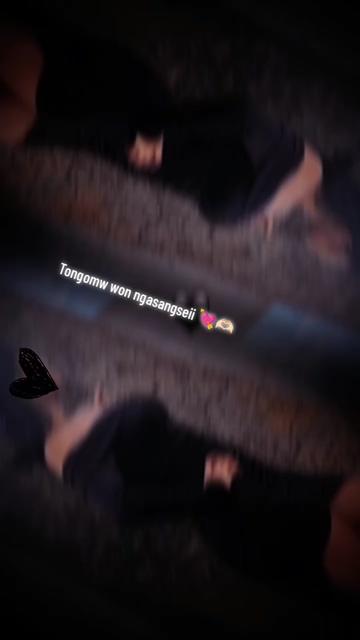 @🤭KE KINETO KE CONNECT 🤪