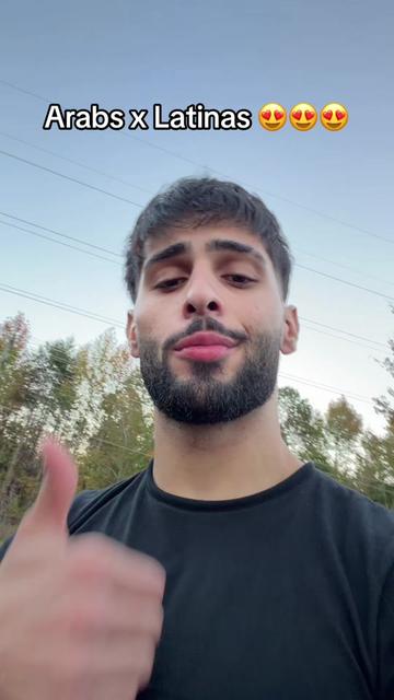 @Omar Masri