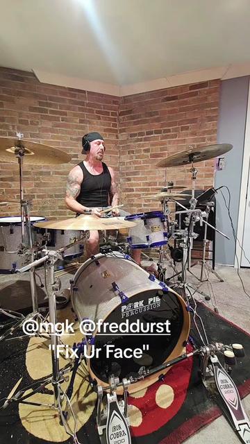 @mike.wilkinson.drums
