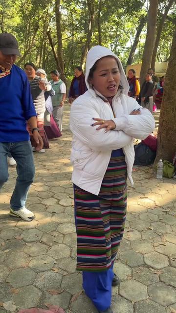 @Pasang39 Sherpa