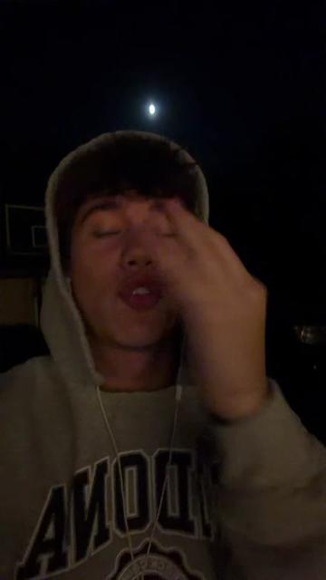 @swaye