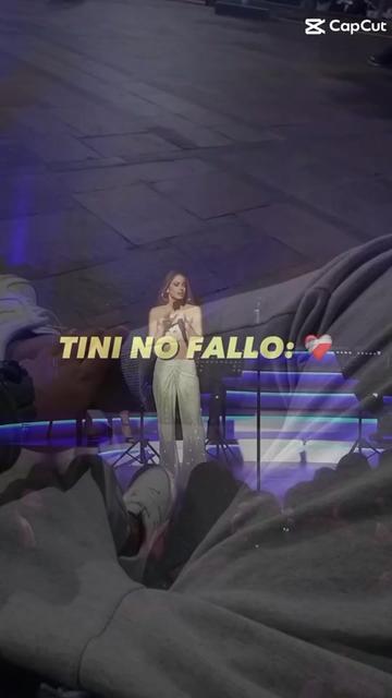 @TITO