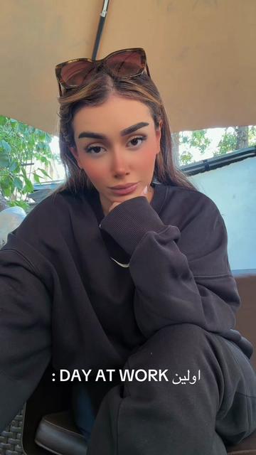 @mediiiiiiiia