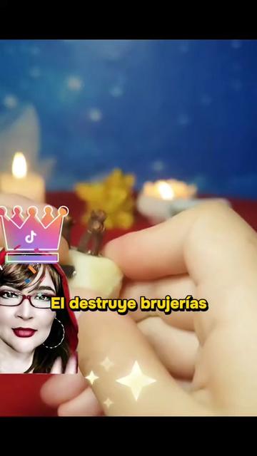 @SanLuzBell