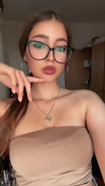 @biljanna