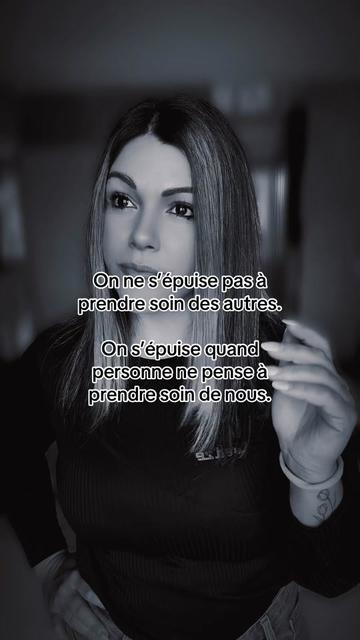 @╰┈➤ ❝ [🄹🄾🄰🄽🄰🇵🇹🐼] ❞