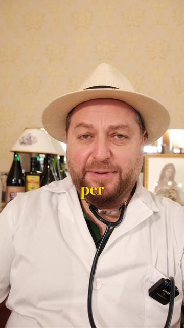 @O vicolo 'e l'aller&iacute;a