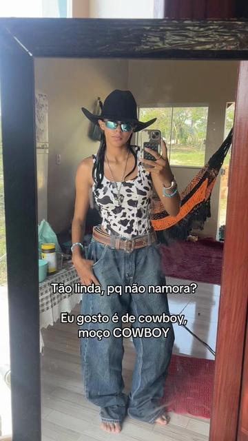 @100_Traiada_116